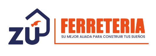 ZU FERRETERIA